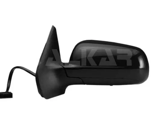 ANDEL külső visszapillantó - AR43074 - TothCarparts