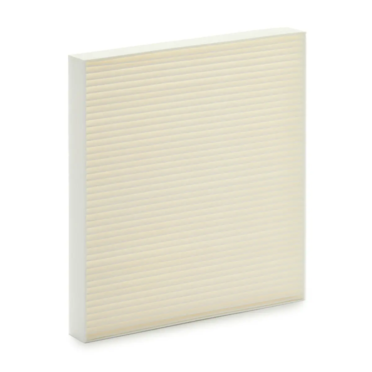 GoCore szűrő, utastér levegő - GCD240067 - TothCarparts