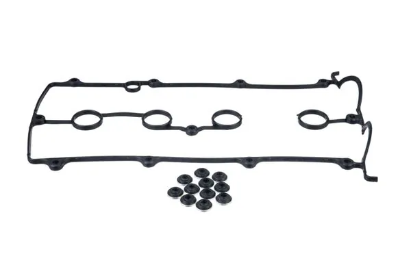ZentParts tömítés, szelepfedél - Z18615 - TothCarparts