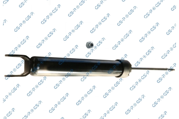 MDR lengéscsillapító - GSP-32113530 - TothCarparts