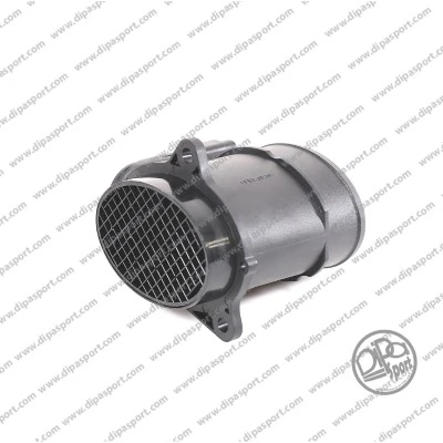 DIPASPORT légmennyiségmérő - FLOW012DLPN - TothCarparts