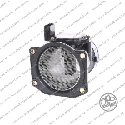 DIPASPORT légmennyiségmérő - FLOW022MRLN - TothCarparts