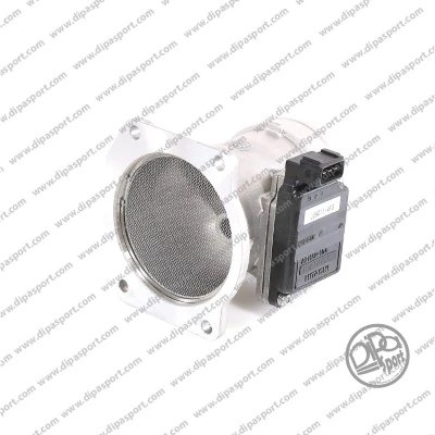 DIPASPORT légmennyiségmérő - FLOW023N - TothCarparts