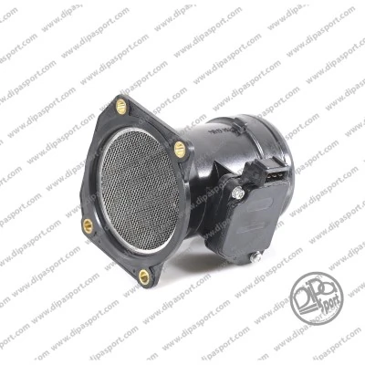 DIPASPORT légmennyiségmérő - FLOW024HTCN - TothCarparts