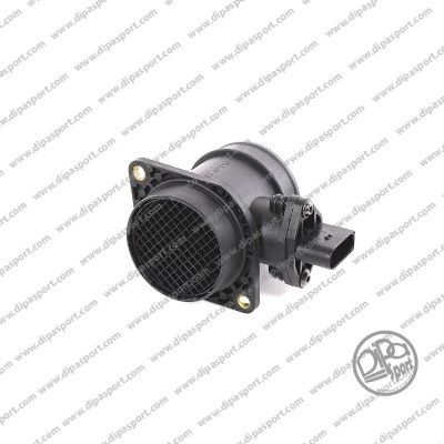 DIPASPORT légmennyiségmérő - FLOW052DPSN - TothCarparts