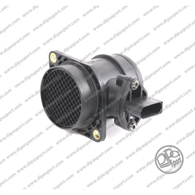 DIPASPORT légmennyiségmérő - FLOW054DPSN - TothCarparts