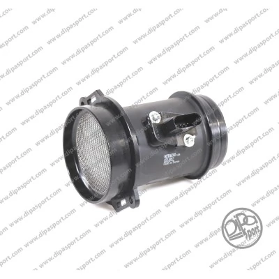 DIPASPORT légmennyiségmérő - FLOW117VDON - TothCarparts