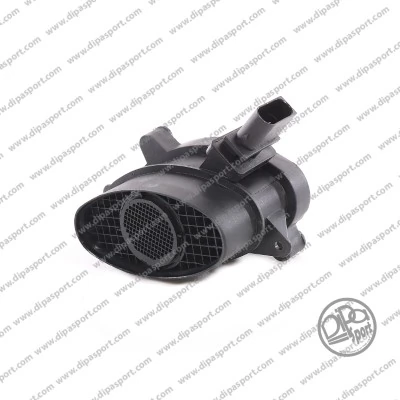 DIPASPORT légmennyiségmérő - FLOW120DLPN - TothCarparts