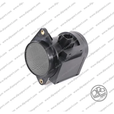DIPASPORT légmennyiségmérő - FLOW121PRBN - TothCarparts