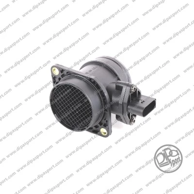 DIPASPORT légmennyiségmérő - FLOW134DPSN - TothCarparts