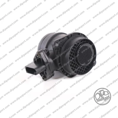 DIPASPORT légmennyiségmérő - FLOW136HLLN - TothCarparts