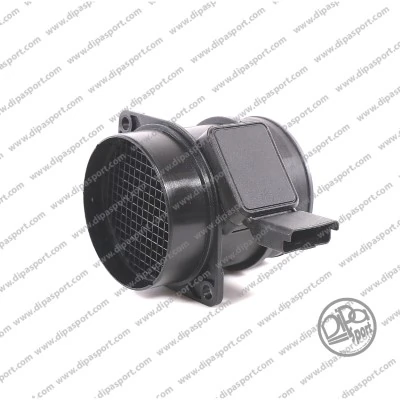 DIPASPORT légmennyiségmérő - FLOW199DPSN - TothCarparts