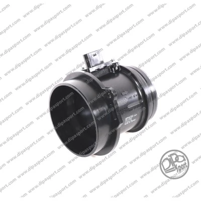 DIPASPORT légmennyiségmérő - FLOW247HTCN - TothCarparts