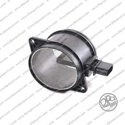 DIPASPORT légmennyiségmérő - FLOW303MRLN - TothCarparts