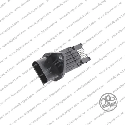 DIPASPORT légmennyiségmérő - FLOWS011PRBN - TothCarparts