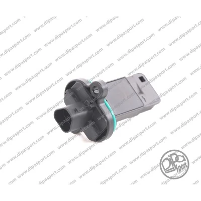 DIPASPORT légmennyiségmérő - FLOWS039PRBN - TothCarparts