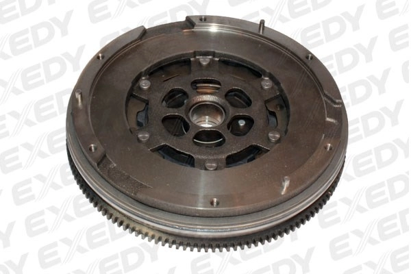 EXEDY Lendkerék - FMFD002 - TothCarparts
