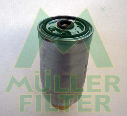 MULLER FILTER Üzemanyagszűrő - FN294 - TothCarparts