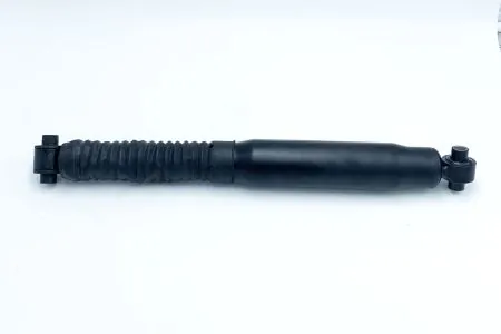 ATECSO lengéscsillapító - AMT00430 - TothCarparts