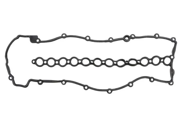 ENGITECH tömítés, szelepfedél - ENT013016 - TothCarparts