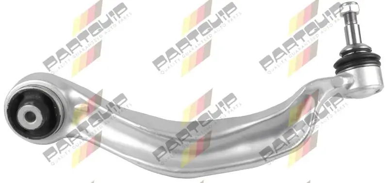 PARTQUIP lengőkar, kerékfelfüggesztés - BJ1336R - TothCarparts