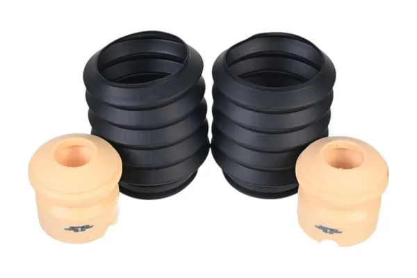 ZentParts porvédő készlet, lengéscsillapító - Z56883 - TothCarparts