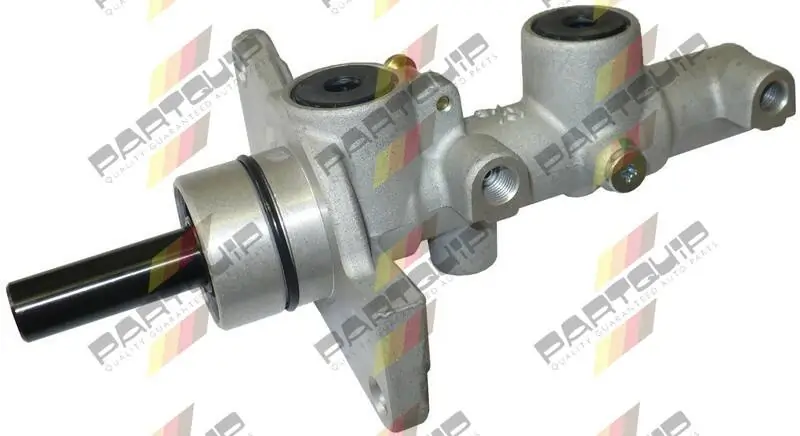 PARTQUIP főfékhenger - BM206.5002 - TothCarparts