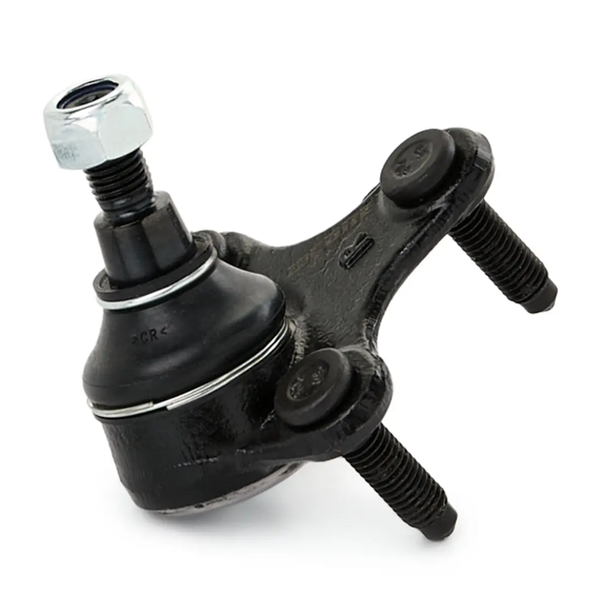 GoCore Támasztó-/vezetőcsukló - GCB4620021 - TothCarparts