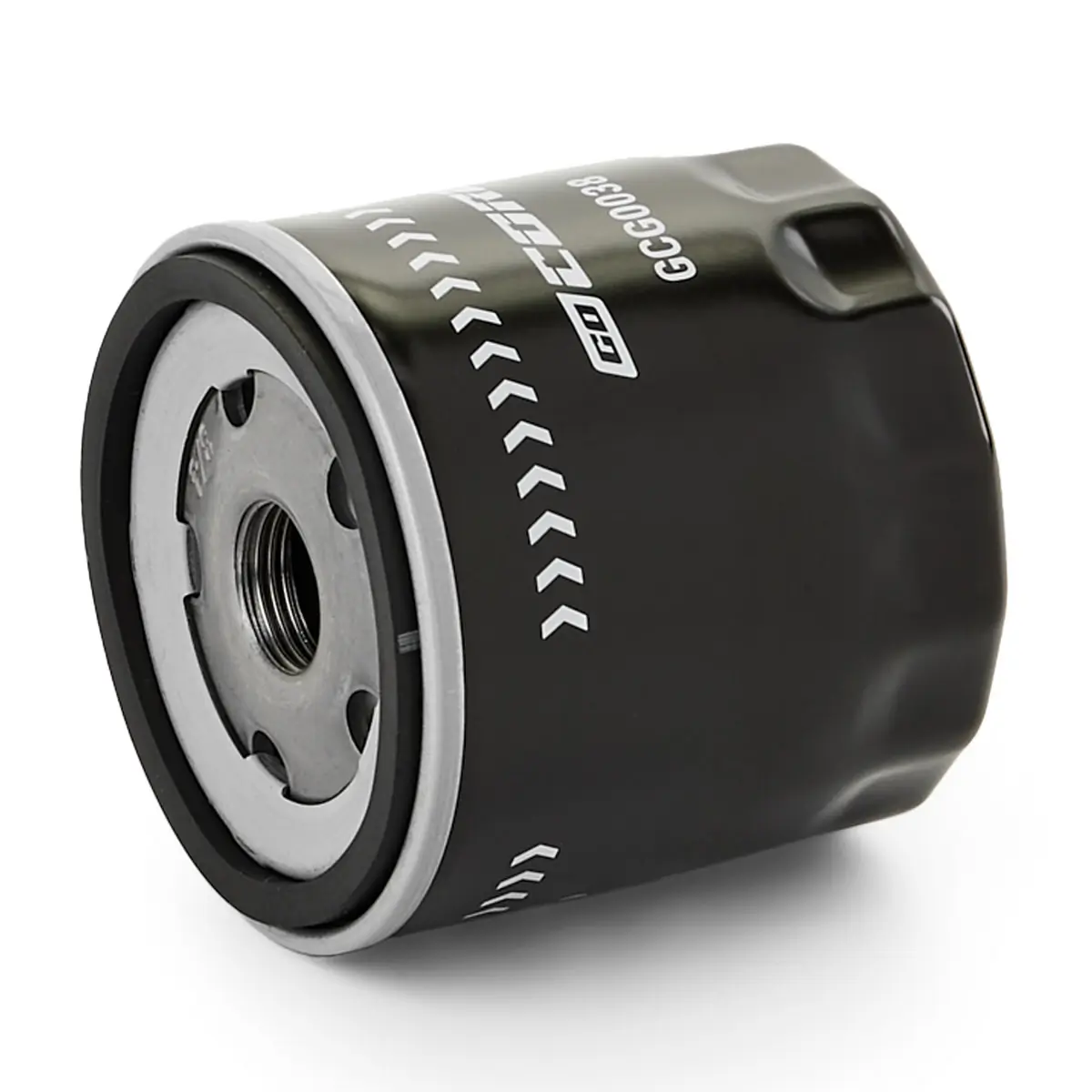 GoCore olajszűrő - GCG0038 - TothCarparts