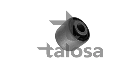 ANDEL csapágyazás, kormány - ANRO00353 - TothCarparts