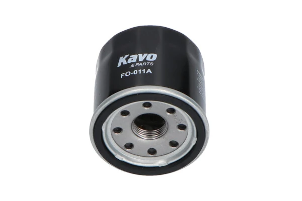 KAVO PARTS olajszűrő - FO-011A - TothCarparts