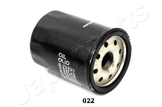 JAPANPARTS olajszűrő - FO-022S - TothCarparts