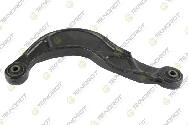 TEKNOROT lengőkar, kerékfelfüggesztés - FO-1078 - TothCarparts