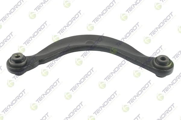 TEKNOROT lengőkar, kerékfelfüggesztés - FO-165 - TothCarparts