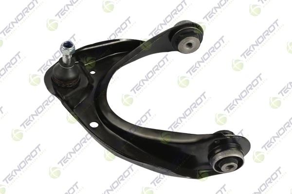 TEKNOROT lengőkar, kerékfelfüggesztés - FO-168 - TothCarparts