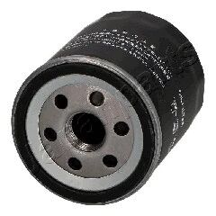 JAPANPARTS olajszűrő - FO-189S - TothCarparts