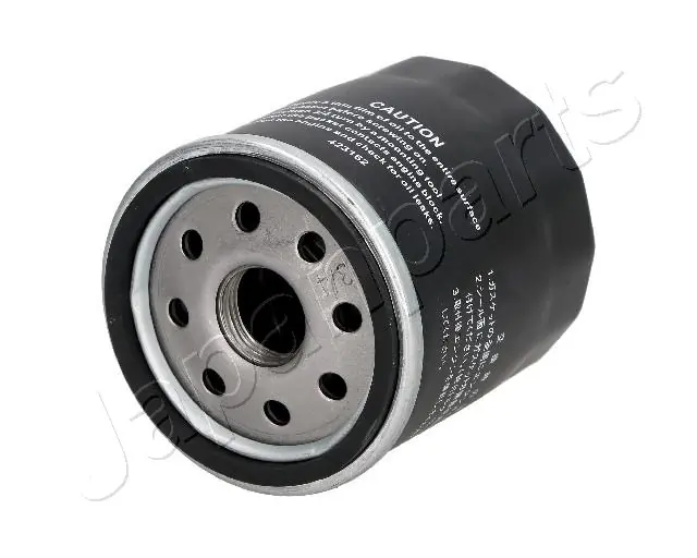 JAPANPARTS olajszűrő - FO-210S - TothCarparts