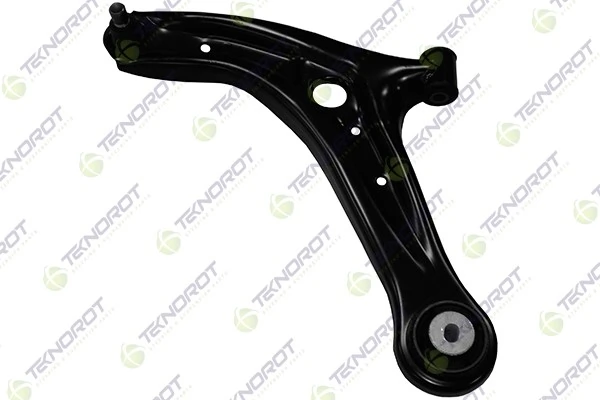 TEKNOROT lengőkar, kerékfelfüggesztés - FO-239 - TothCarparts