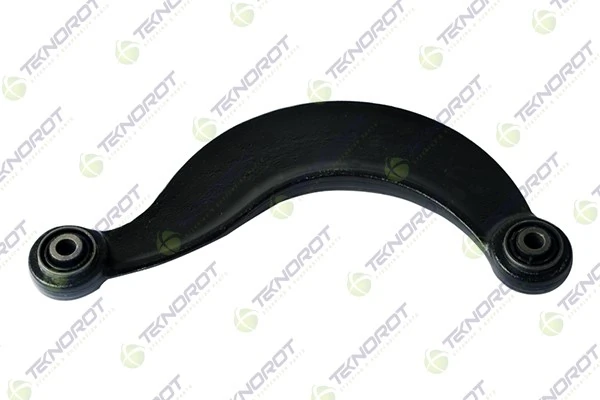 TEKNOROT lengőkar, kerékfelfüggesztés - FO-297 - TothCarparts