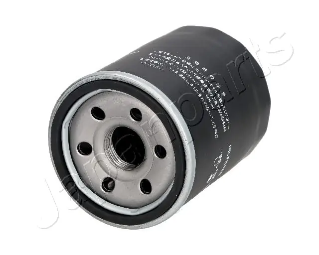 JAPANPARTS olajszűrő - FO-316S - TothCarparts