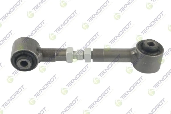 TEKNOROT lengőkar, kerékfelfüggesztés - FO-360 - TothCarparts