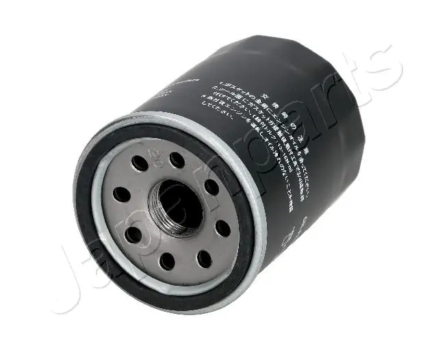 JAPANPARTS olajszűrő - FO-410S - TothCarparts