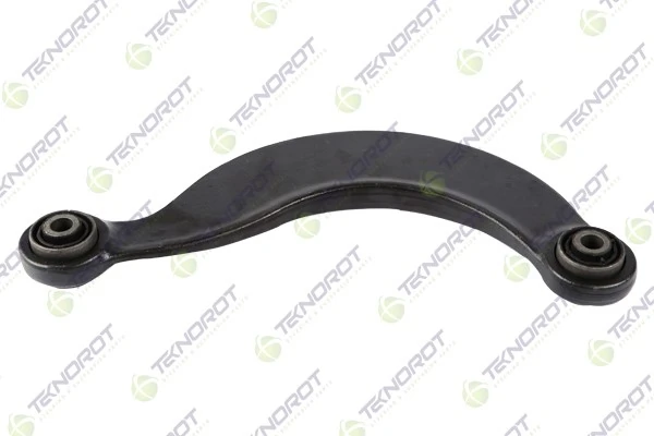 TEKNOROT lengőkar, kerékfelfüggesztés - FO-440 - TothCarparts