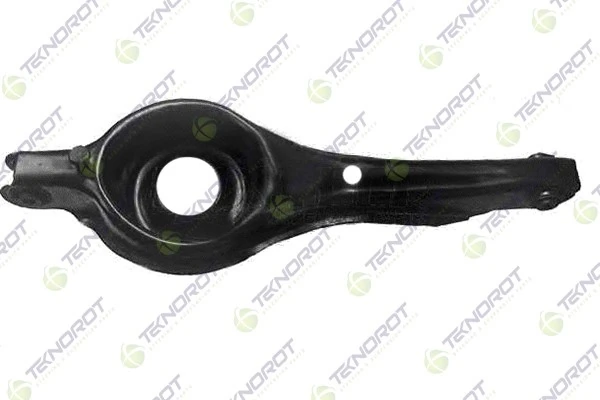 TEKNOROT lengőkar, kerékfelfüggesztés - FO-447 - TothCarparts