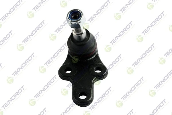 TEKNOROT Támasztó-/vezetőcsukló - FO-465 - TothCarparts