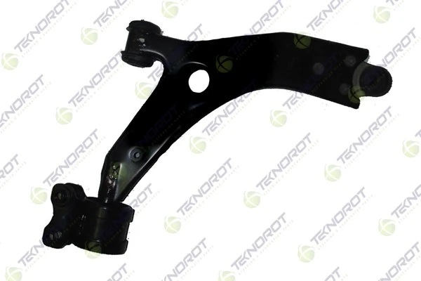 TEKNOROT lengőkar, kerékfelfüggesztés - FO-466 - TothCarparts