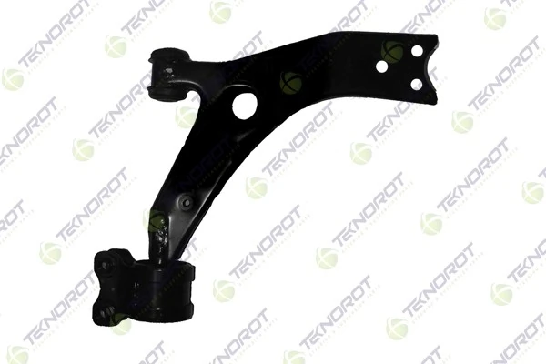 TEKNOROT lengőkar, kerékfelfüggesztés - FO-466S - TothCarparts