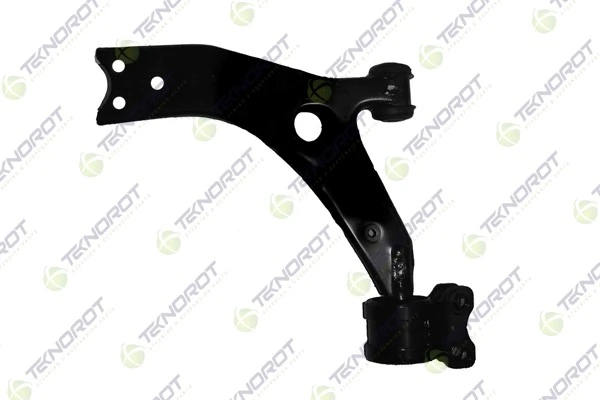 TEKNOROT lengőkar, kerékfelfüggesztés - FO-467S - TothCarparts