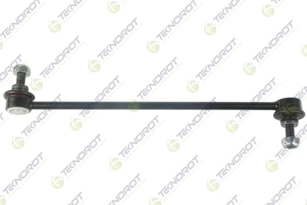 TEKNOROT Rúd/kar, stabilizátor - FO-468 - TothCarparts
