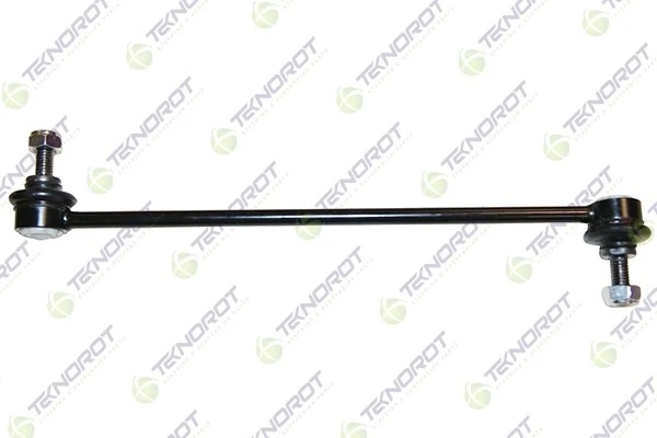 TEKNOROT Rúd/kar, stabilizátor - FO-468T - TothCarparts